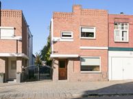 Sint Josephstraat 7, 4702 CT Roosendaal