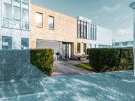 Weegbreeweg 3, 3452 AX Vleuten