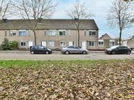 Cyclaamstraat 17, 1338 LA Almere