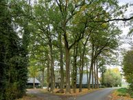 Benteloseweg 13, 7482 PN Haaksbergen