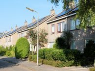 Rooswinkelstate 31, 8925 LC Leeuwarden