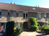 Mast 10, 3961 JW Wijk bij Duurstede