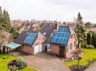 Nieuwe Gagels 39, 8332 KA Steenwijk