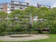 Leerdamhof 75, 1108 BG Amsterdam