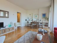 Cornelis Dopperkade 6 5, 1077 KL Amsterdam