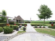 Pastoor Mandersstraat 69, 5281 ED Boxtel