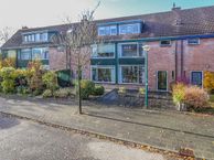 Beel-lanen 14, 3445 TG Woerden