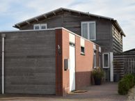 Egbert Reitsmalaan 4, 9744 DK Groningen