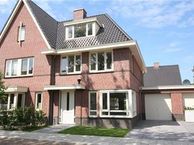 Bouwnummer (Bouwnr. 4), 2215 PA Voorhout