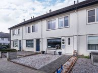 Dollardstraat 20, 8303 LE Emmeloord