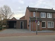 Schoolsingel 2 a, 6065 BS Montfort