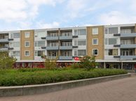 Robijnstraat 17, 4817 JE Breda