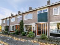 Bariumstraat 5, 7334 AJ Apeldoorn