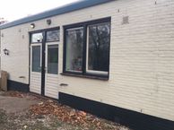 Rijksweg 260 K002, 6582 AC Heumen