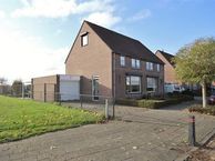 Brouwerijstraat 28, 4543 CX Zaamslag