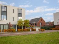 Mark vd Snepscheutstraat 18, 5063 CL Oisterwijk