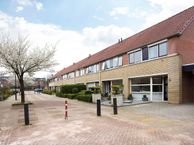 Gooiland 64, 7325 ZT Apeldoorn