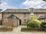 Utrechtseweg 6, 3402 PL IJsselstein