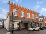 Langestraat 47 a, 7491 AB Delden