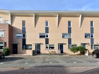 Brederodestraat 40, 2662 AZ Bergschenhoek