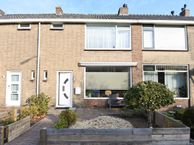 Abel Tasmanstraat 7, 2676 AZ Maasdijk