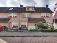 IJssel 8, 5172 BP Kaatsheuvel