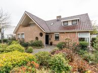 Raphaëlstraat 7, 7031 BA Wehl