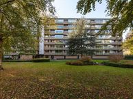 de Wilmskamp 153, 7552 GX Hengelo (OV)