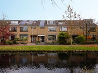 Hulkestein 35, 2804 EP Gouda