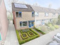 van Toutenburglaan 84, 7742 XM Coevorden