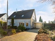 De Rolle 28, 8381 CP Vledder