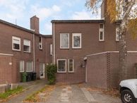 Rijperwaard 67, 1824 JK Alkmaar