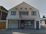 Broekheurnerweg 78 C, 7513 ES Enschede