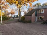 Roveniuslaan 27, 7581 DP Losser