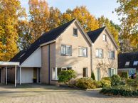 Bereklauw 31, 8131 GN Wijhe