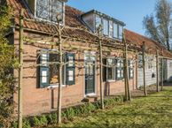 Middelburgseweg 3, 4364 TB Grijpskerke