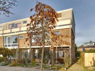 Kwartellaan 20, 3704 ET Zeist