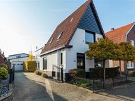 Patronaatsstraat 35, 7131 CE Lichtenvoorde