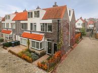 Dreef 66, 3224 XB Hellevoetsluis