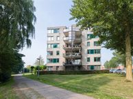 Amandelhof 3, 1326 JK Almere