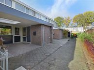 Avekingecamp 20, 7824 EG Emmen