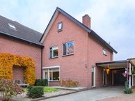 de Marsjes 3, 7447 BX Hellendoorn