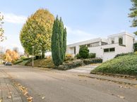 Groenerein 21, 6267 BJ Cadier en Keer