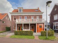 Vuursteenberg 23, 6718 DA Ede