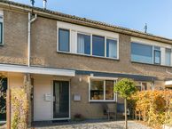 Waterman 69, 3328 RC Dordrecht