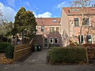 Menkemaheerd 24, 9737 LE Groningen