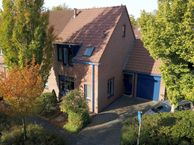 Geulwijk 35, 3831 LJ Leusden