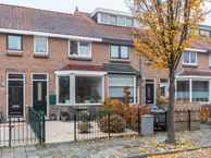 Noteboomstraat 16, 3332 BL Zwijndrecht