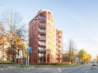 Alidade 6, 5283 BP Boxtel