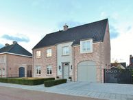 Stanleystraat 65, 4562 AV Hulst